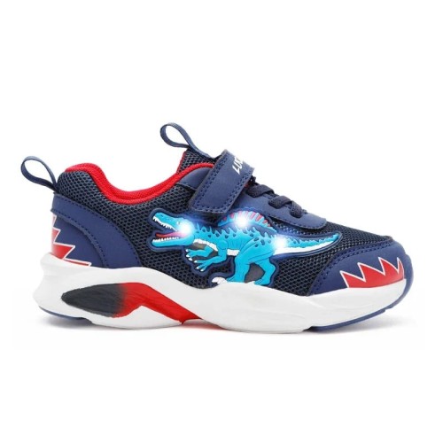 variant-image-kolor-navy-led-1.jpeg