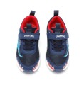 description-image-16.jpeg