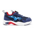 variant-image-kolor-navy-led-2.jpeg
