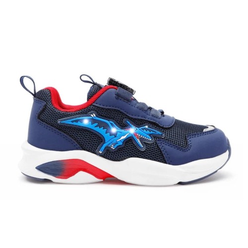 variant-image-kolor-navy-led-2.jpeg