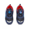 description-image-13.jpeg
