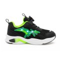 variant-image-kolor-black-led-1.jpeg