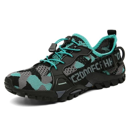variant-image-kolor-blue-camouflage-5.jpeg