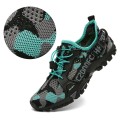 description-image-22.jpeg