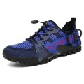 variant-image-kolor-dark-blue-6.jpeg