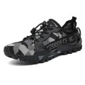 variant-image-kolor-gray-camouflage-7.jpeg