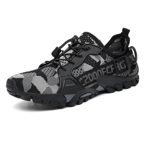 variant-image-kolor-gray-camouflage-7.jpeg