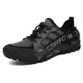 variant-image-kolor-gray-black-2.jpeg