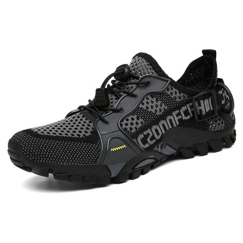 variant-image-kolor-gray-black-2.jpeg