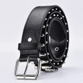 variant-image-kolor-zdt-black-1.jpeg