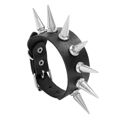 description-image-3.jpeg