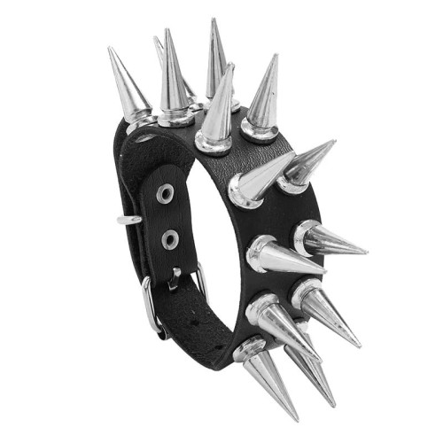 description-image-4.jpeg