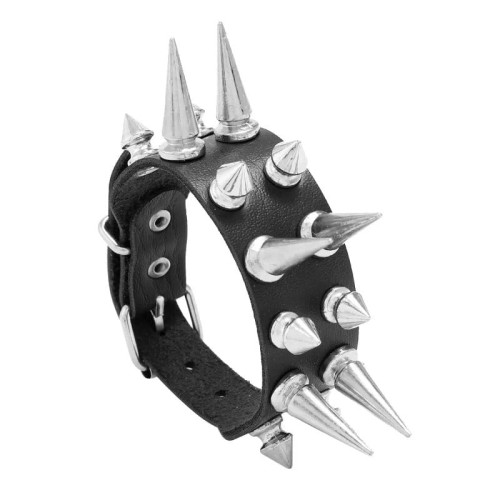 description-image-5.jpeg