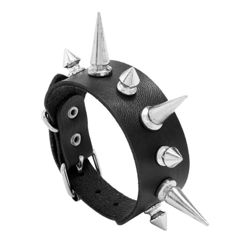 description-image-1.jpeg