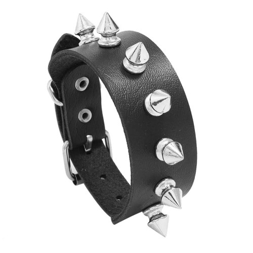 description-image-2.jpeg