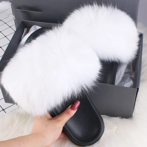 variant-image-kolor-xnr145-18.jpeg