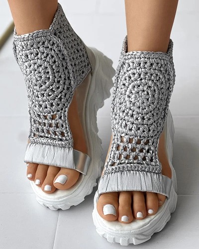 description-image-13.jpeg