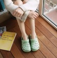 description-image-19.jpeg
