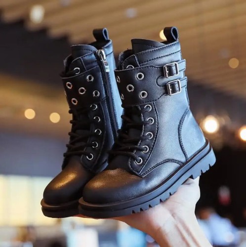 variant-image-kolor-1688black-2.jpeg