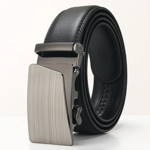description-image-3.jpeg