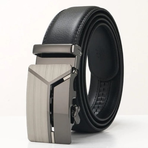 description-image-4.jpeg