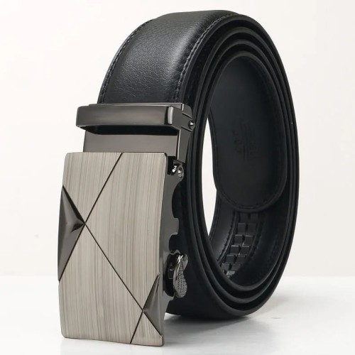 description-image-6.jpeg
