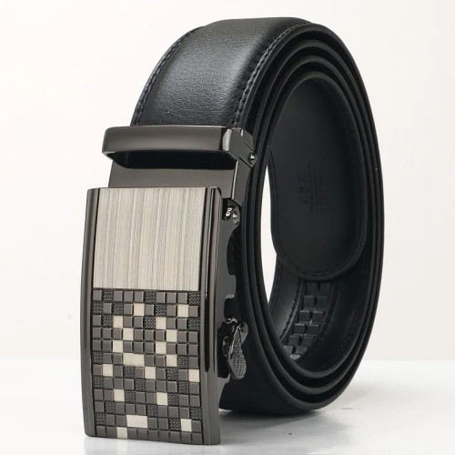 description-image-7.jpeg