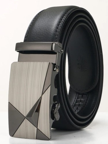description-image-10.jpeg
