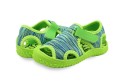 description-image-28.jpeg