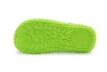 description-image-27.jpeg