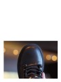 description-image-5.jpeg