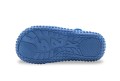 description-image-7.jpeg
