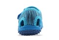 description-image-8.jpeg