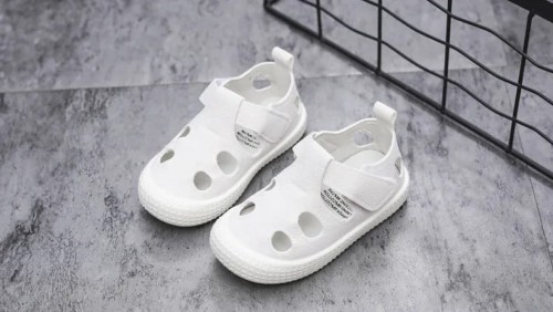 description-image-14.jpeg