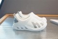description-image-26.jpeg
