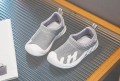 description-image-23.jpeg