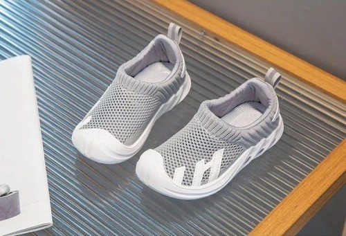 description-image-23.jpeg