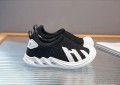 description-image-21.jpeg