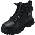 variant-image-kolor-913black-3.jpeg