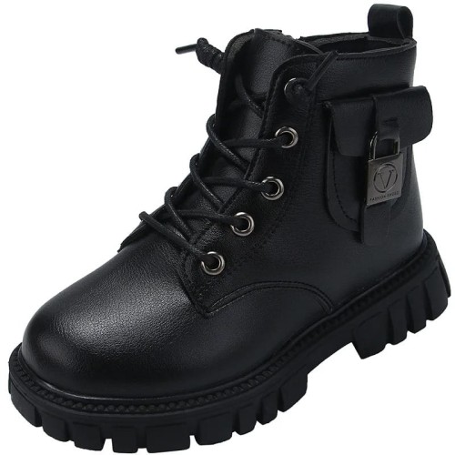variant-image-kolor-913black-3.jpeg
