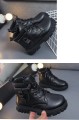 description-image-6.jpeg