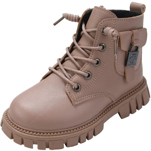 variant-image-kolor-913khaki-1.jpeg