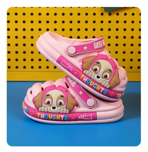 description-image-17.jpeg