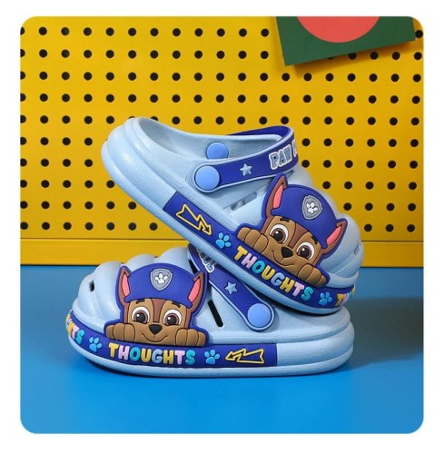 description-image-15.jpeg