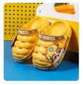 description-image-22.jpeg