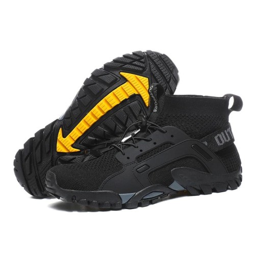 description-image-15.jpeg