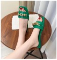 description-image-12.jpeg