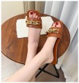 description-image-11.jpeg