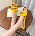 description-image-14.jpeg
