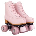 description-image-34.jpeg
